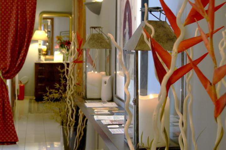 Ay Home B&B Bolonha Exterior foto