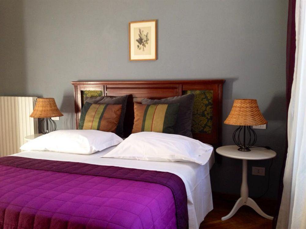 Ay Home B&B Bolonha Exterior foto